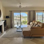 25 - Townhouse Sur Le Golf De Miraflores Feriehus *